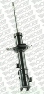 Амортизатор MONROE 11237