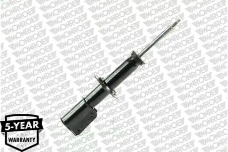 Амортизатор MONROE 11501