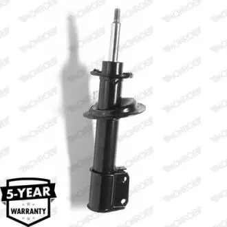 Амортизатор MONROE 11521