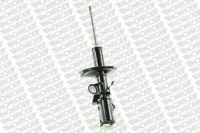 Амортизатор MONROE 11593