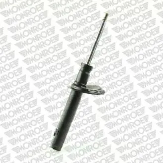 Амортизатор MONROE 11616