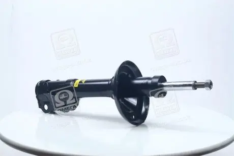 Амортизатор подвески MONROE 11642
