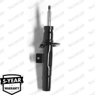 Амортизатор MONROE 11753
