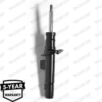 Амортизатор MONROE 11754