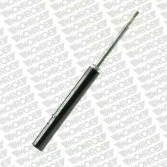 Амортизатор MONROE 16125