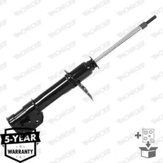 Амортизатор MONROE 16416