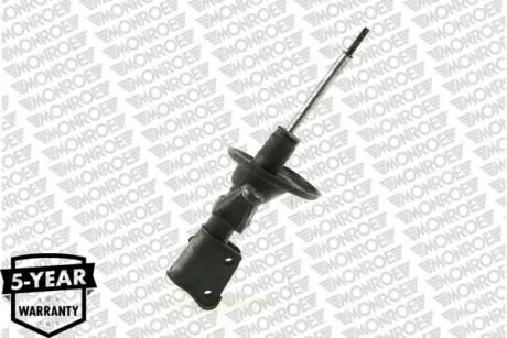 Амортизатор MONROE 16473