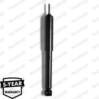 Амортизатор MONROE 22712