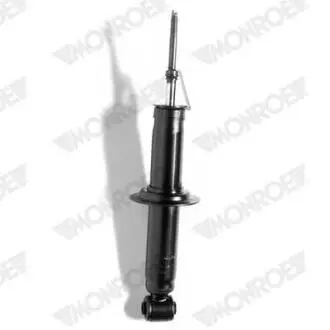 Амортизатор MONROE 23356