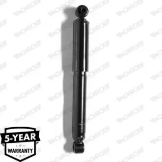 Амортизатор подвески MONROE 23442