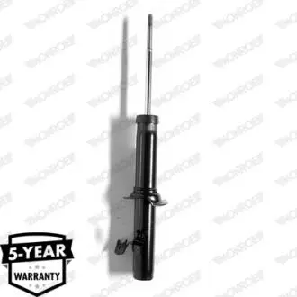 Амортизатор MONROE 23864