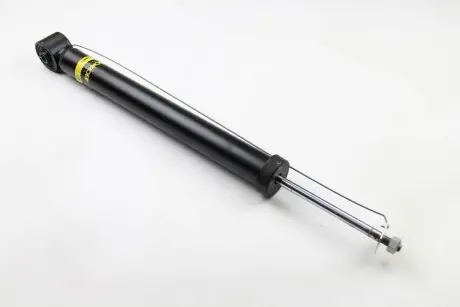Амортизатор задній MONROE 23890