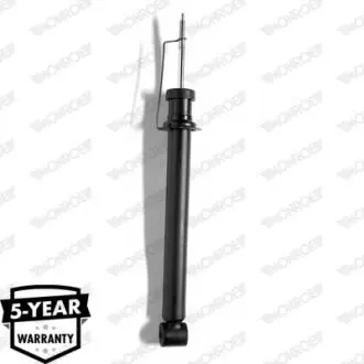 Амортизатор задний MONROE 23935
