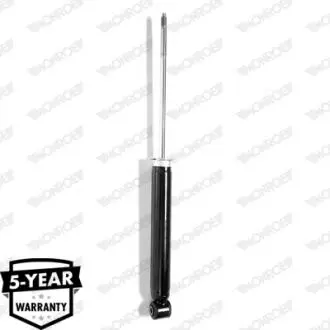 Амортизатор MONROE 23965