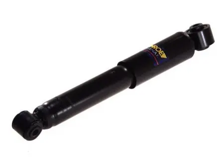 Амортизатор задний MONROE 23974