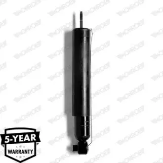 Амортизатор MONROE 25479