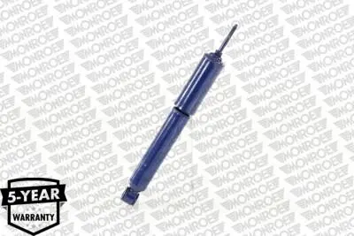 Амортизатор подвески MONROE 32336MM
