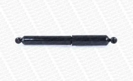 Амортизатор задній MONROE 37027