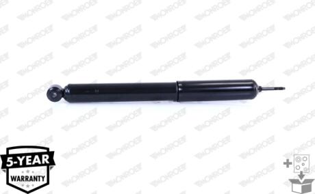 Автозапчасть MONROE 37285ST