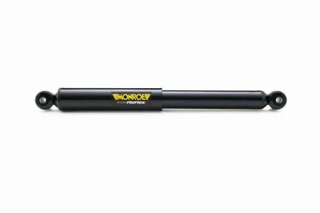 Амортизатор подвески MONROE 376001SP