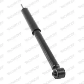 Амортизатор задн Лів/Прав BMW Z3 (E36) 1.8-3.0 10.95-01.03 MONROE 376032SP