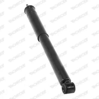 Автозапчасть MONROE 376051SP