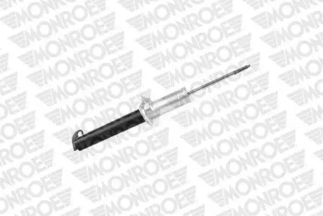 Автозапчасть MONROE 376059SP
