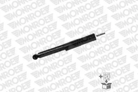 Амортизатор газомасляний MONROE 376098SP