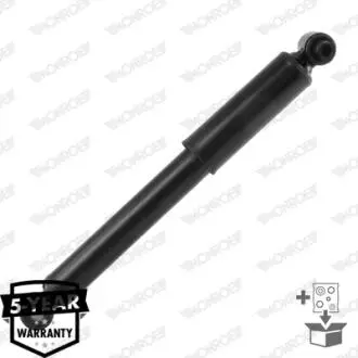 Амортизатор OPEL T Амортизатор MONROE 376135SP