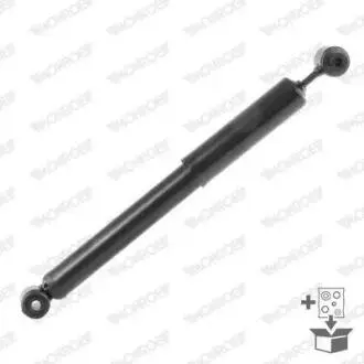 Амортизатор PEUGEOT Амортизатор MONROE 376136SP
