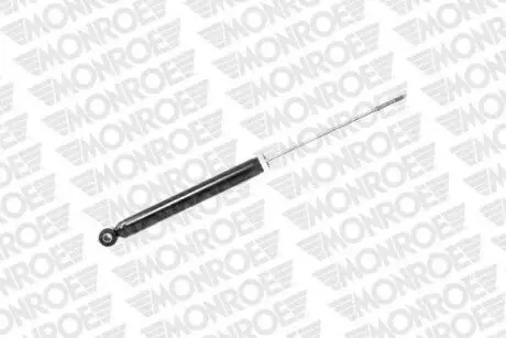 Автозапчасть MONROE 376140SP