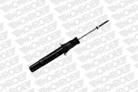 Автозапчасть MONROE 376142SP