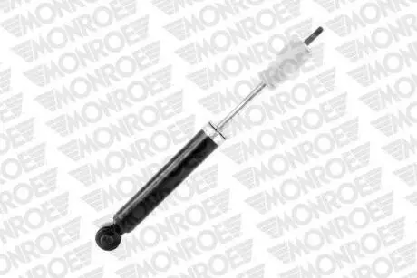 Автозапчасть MONROE 376200SP