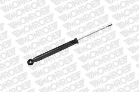 Амортизатор задн Лів/Прав AUDI A4 ALLROAD B8, A4 B8, A5 1.8-4.2 06.07-01.17 MONROE 376214SP