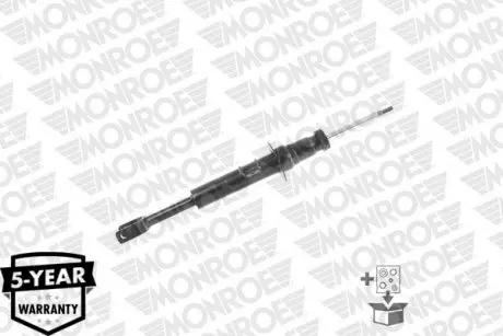 Амортизатор подвески MONROE 376219SP