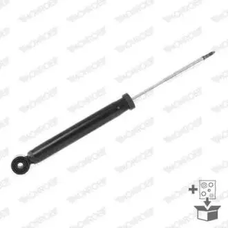 Амортизатор подвески MONROE 376228SP