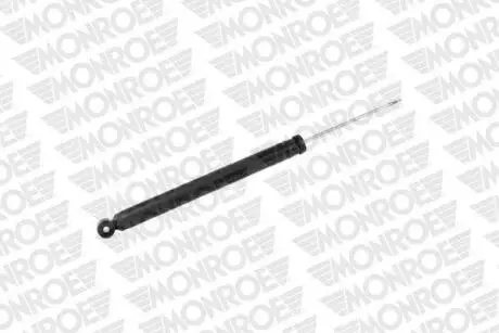 Амортизатор подвески MONROE 376233SP
