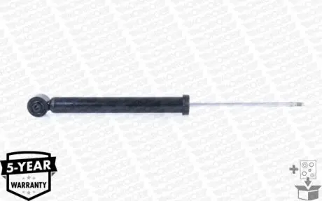 Амортизатор задний MONROE 376241SP