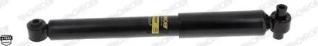 Амортизатор задн Лів/Прав FORD FOCUS II, FOCUS III, FOCUS III/KOMBI, FOCUS II/KOMBI 1.0-2.0LPG 07.04-02.20 MONROE 376266SP