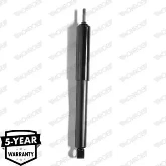 Амортизатор MONROE 42022