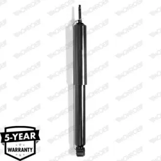 Амортизатор ORIGINAL MONROE 43068