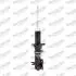 Ам-тор пер. пр. Kia Rio (DC) 1.3/1.5 00-02 MONROE 72120 (фото 1)