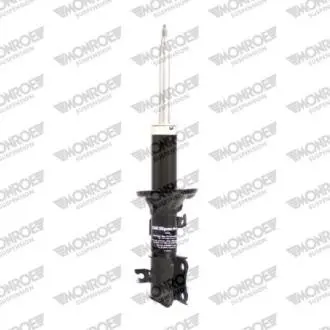 Ам-тор пер. пр. Kia Rio (DC) 1.3/1.5 00-02 MONROE 72120