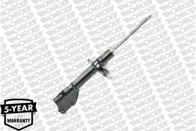 Амортизатор oњ MONROE 72493ST
