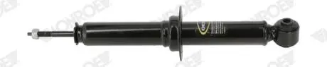 Амортизатор газомасляний MONROE 72511ST