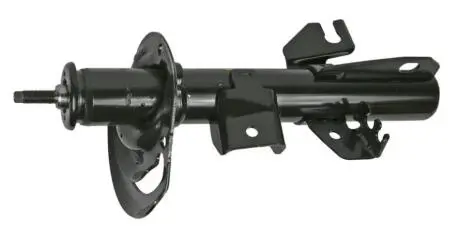 Автозапчасть MONROE 72931