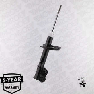 Амортизатор передн Лів KIA SOUL I 1.6/1.6D/1.6LPG 02.09-12.14 MONROE 72969ST