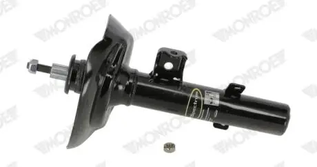 Амортизатор газомасляний MONROE 72971ST