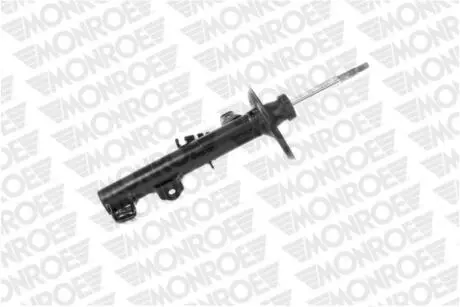 Амортизатор передний правый MONROE 742035SP