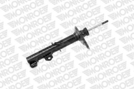 Автозапчасть MONROE 742038SP